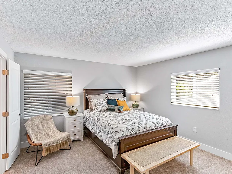 Sapphire Winter Park — Photo 45