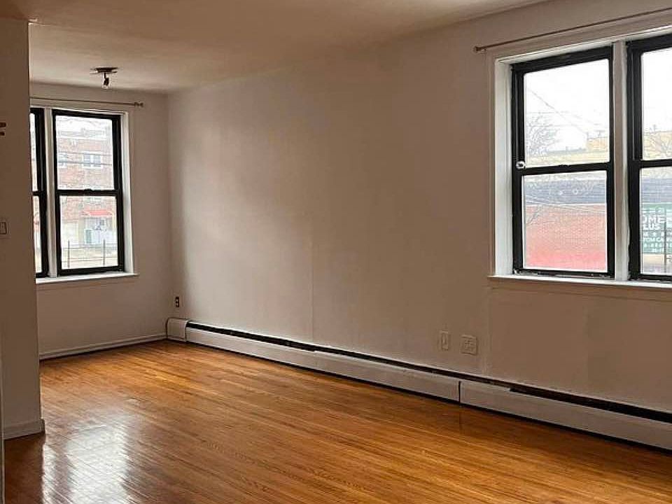 1st image of 119-58 27th Ave #2G