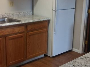 2590 N Limestone St #2590204, Springfield, OH 45503