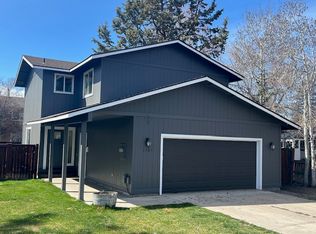 1507 NE 9th St, Bend, OR 97701