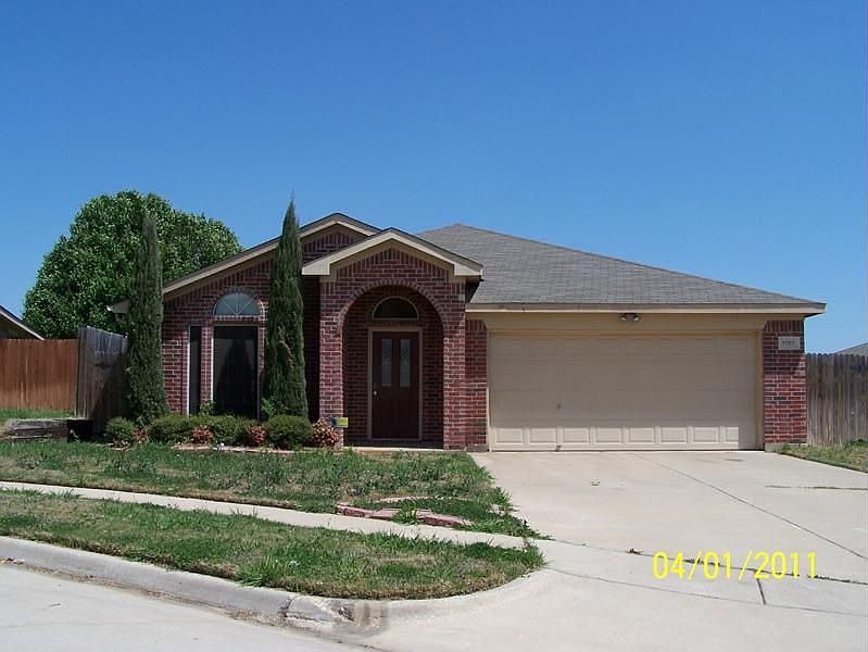 1st image of 5505 Wildview Ct