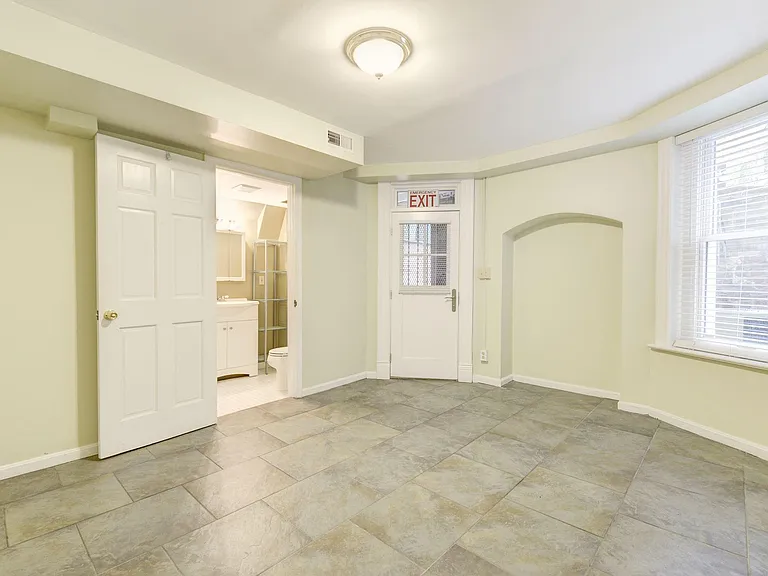 1761 Church St NW #B — Photo 14