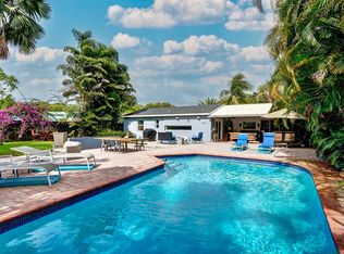 1536 NW 5th Ave, Fort Lauderdale, FL 33311
