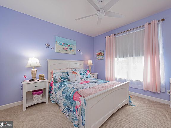 3rd image of 36832 Herring Way