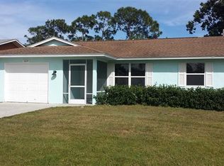 5659 SE Normandy Ave, Stuart, FL 34997