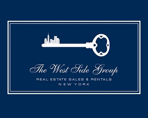 Rented by Citi Habitats | media 27