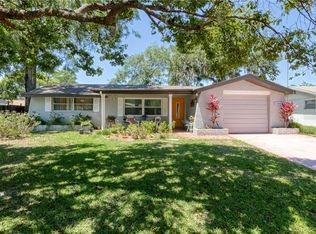 7869 Cherrytree Ln, New Port Richey, FL 34653