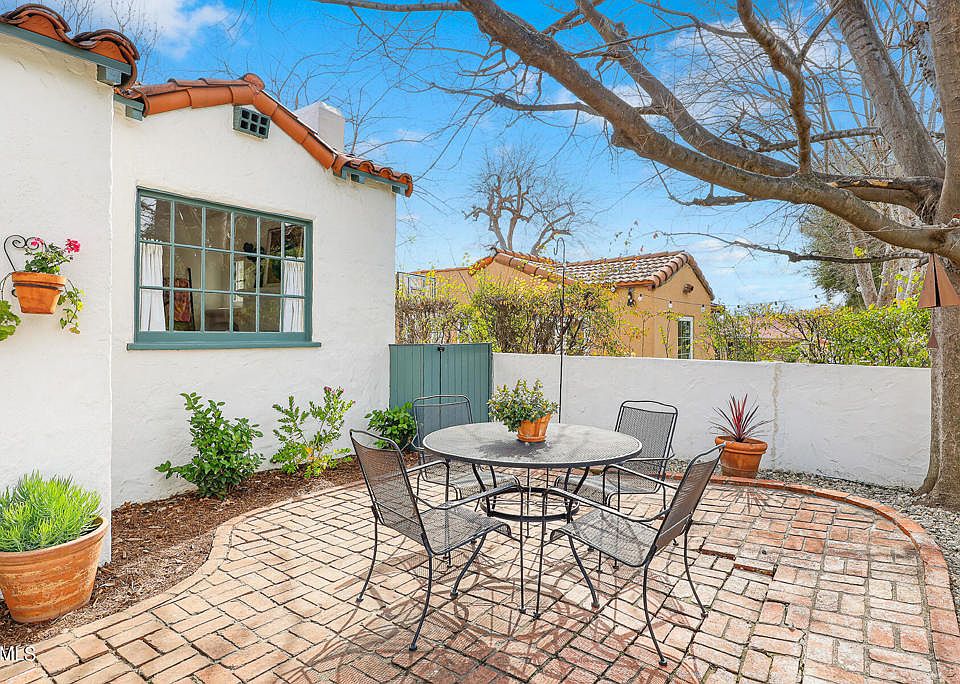 2382 Marengo Ave, Altadena, CA 91001 MLS P112638 Zillow