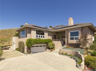 1160 Bishop St, San Luis Obispo, CA 93401