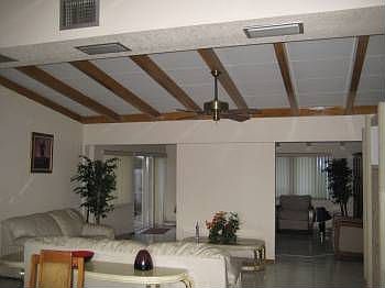 2nd image of 2530 Cat Cay Ln