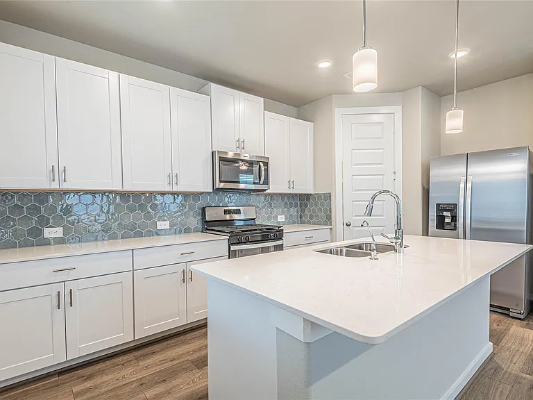 4109 Fig Grove St — Photo 7