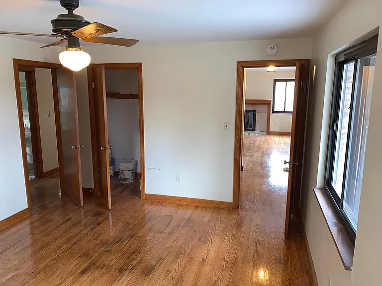 20 Reichold Rd — Photo 45