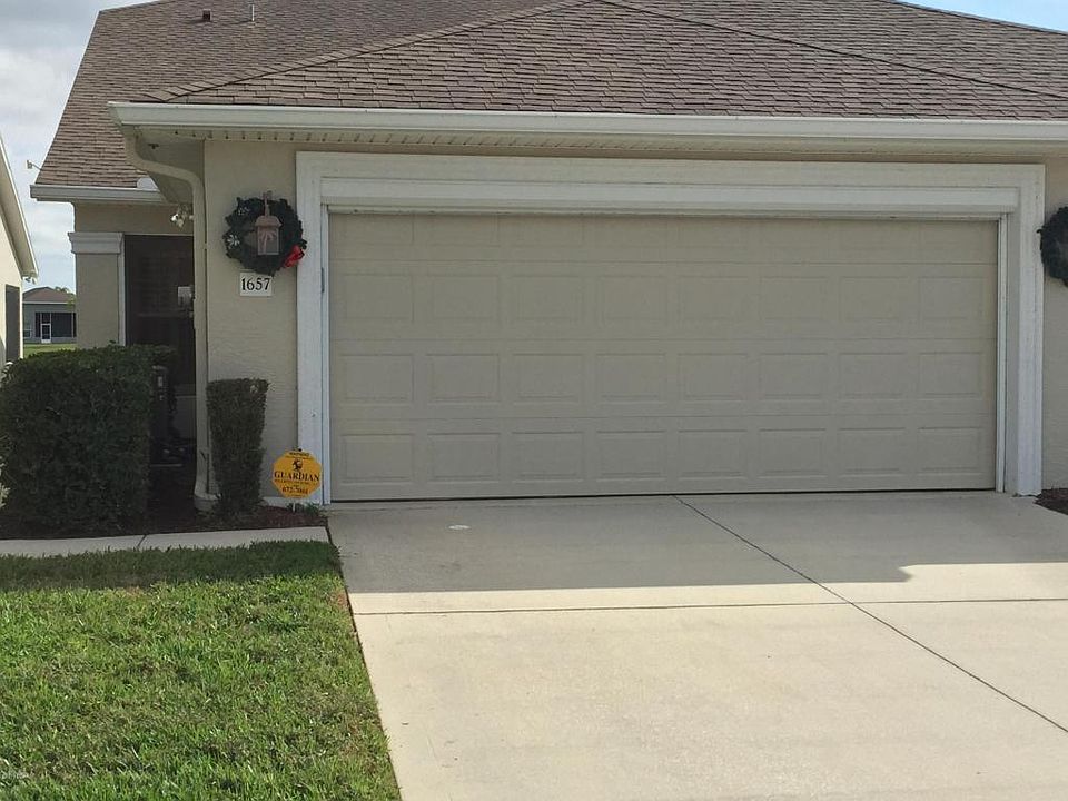 1st image of 1657 Areca Palm Dr