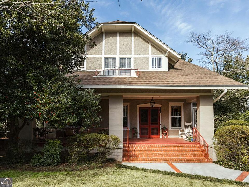 1st image of 362 W Cloverhurst Ave