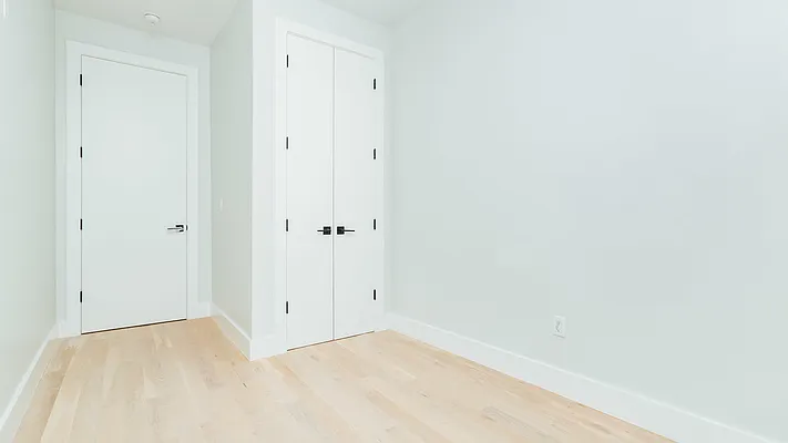 Rented by Nooklyn NYC LLC | media 29