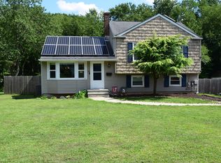 15 Millbrook Dr, New Monmouth, NJ 07748