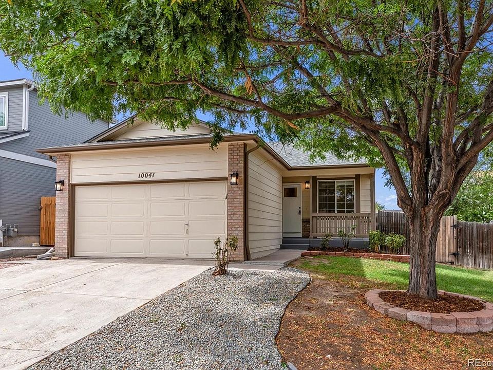 1st image of 10041 Raritan Way