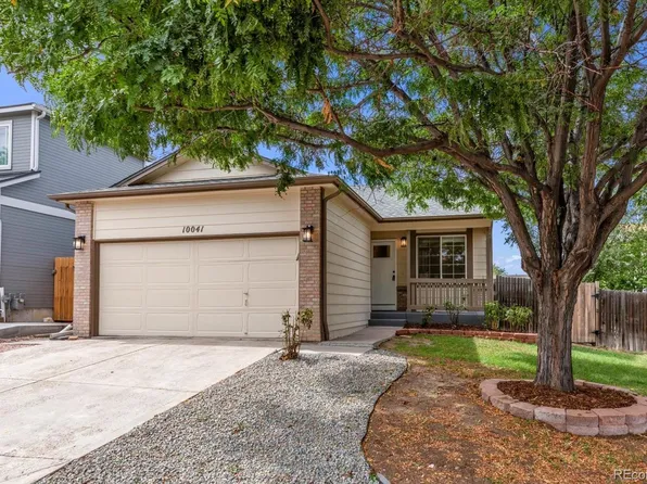 10041 Raritan Way, Thornton, CO 80260