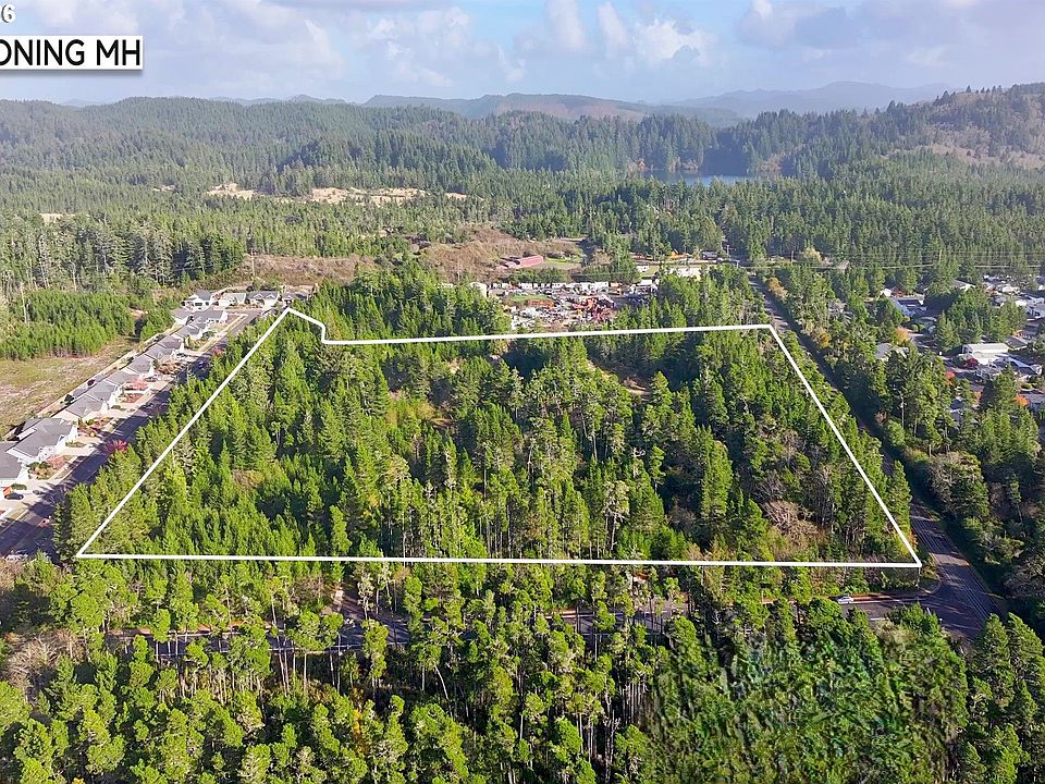 1st image of Munsel Lake Tl00301 Rd