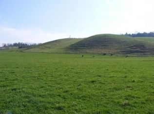 1311 Laurel Branch Rd NW, Floyd, VA 24091