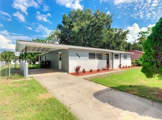 4119 Westgate Rd, Orlando, FL 32808