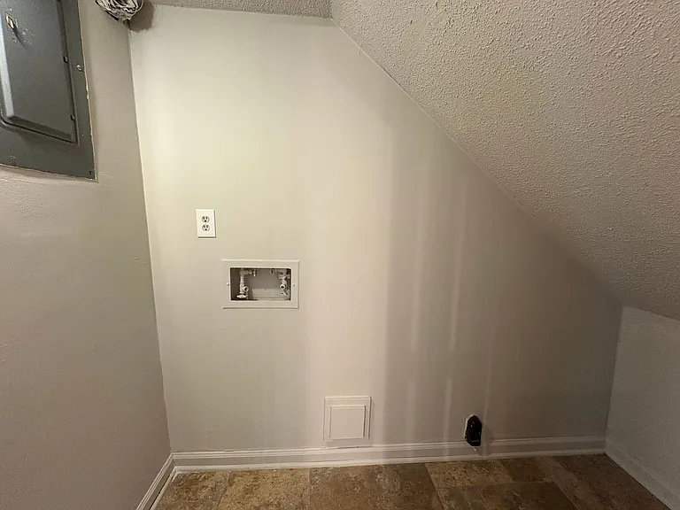 3654 Haven View Cir — Photo 12