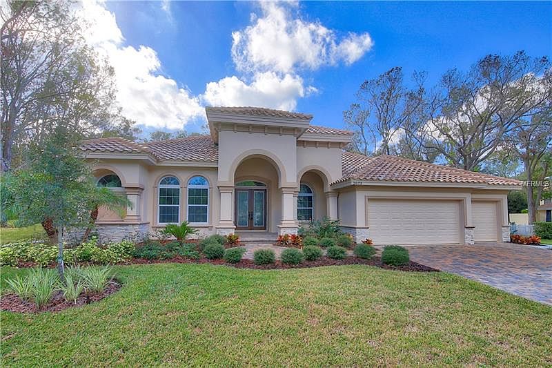 1st image of 2073 Indian Creek Ct