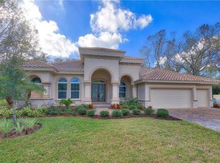 2073 Indian Creek Ct, Dunedin, FL 34698