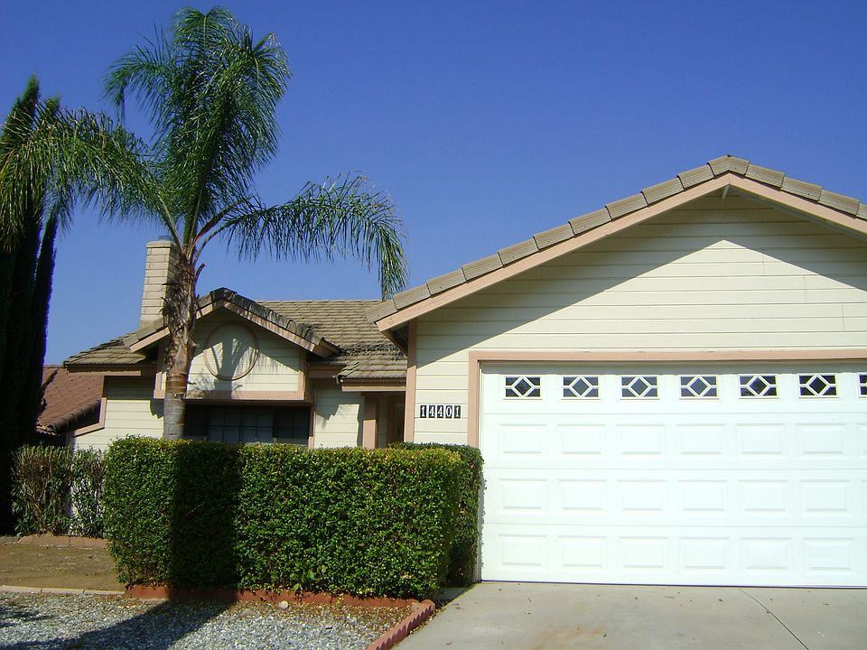 1st image of 14401 Sylvester Ct