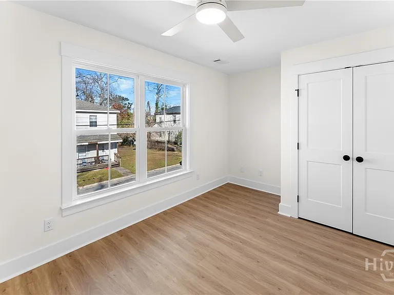 1203 E Bolton St — Photo 20