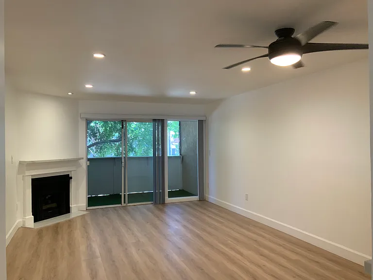 628 Daisy Ave — Photo 8