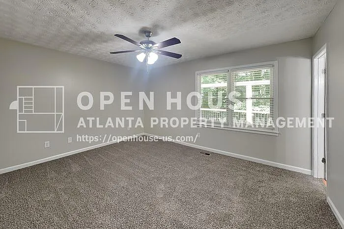 804 Oak Trce — Photo 9