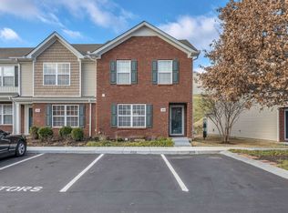 2011 Shaylin Loop #2011, Antioch, TN 37013