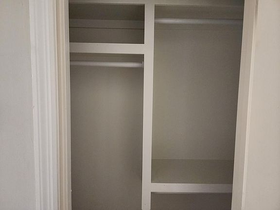 5th image of 217B Clinch Dr
