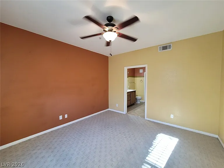 8777 W Maule Ave #1110 — Photo 19