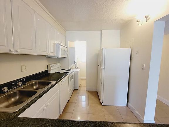 2nd image of 8040 Colony Cir N APT 108