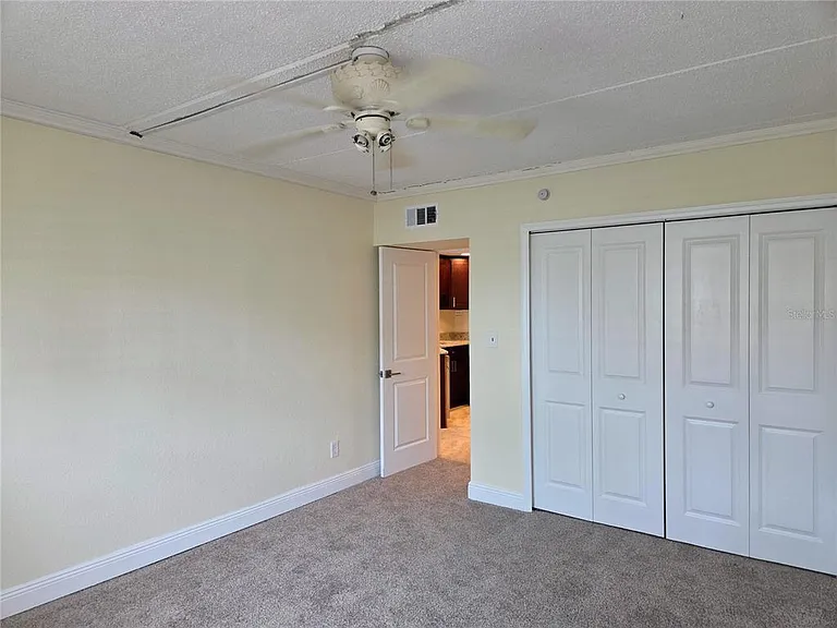 10365 Paradise Blvd #13 — Photo 12