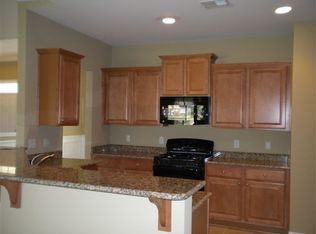 1139 Parish Way LOT 17, Myrtle Beach, SC 29577