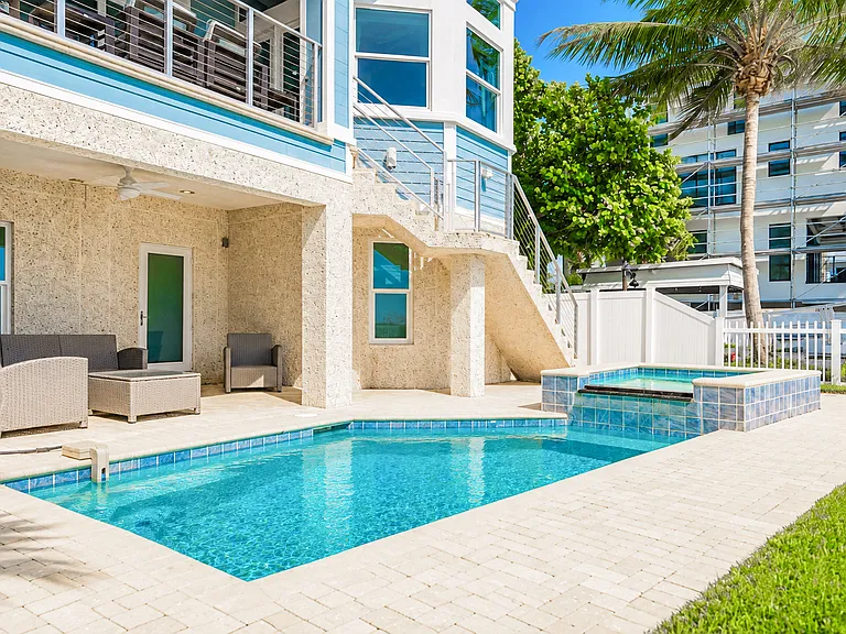 10042 Gulf Blvd — Photo 99