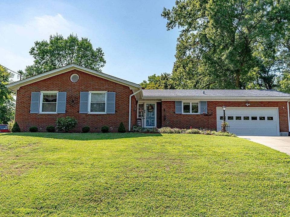 1st image of 4308 Southridge Dr