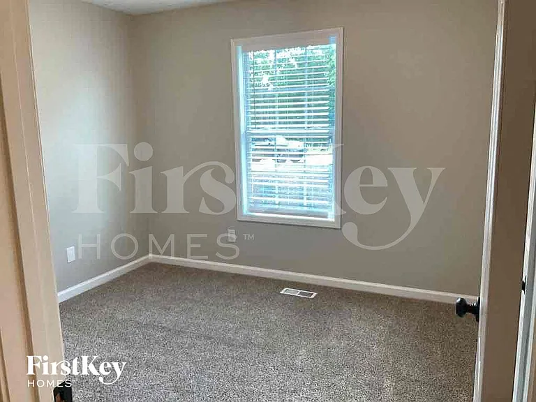 58 Fairview Oak Trce — Photo 8