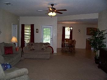 3rd image of 1806 Liberty Hill Dr