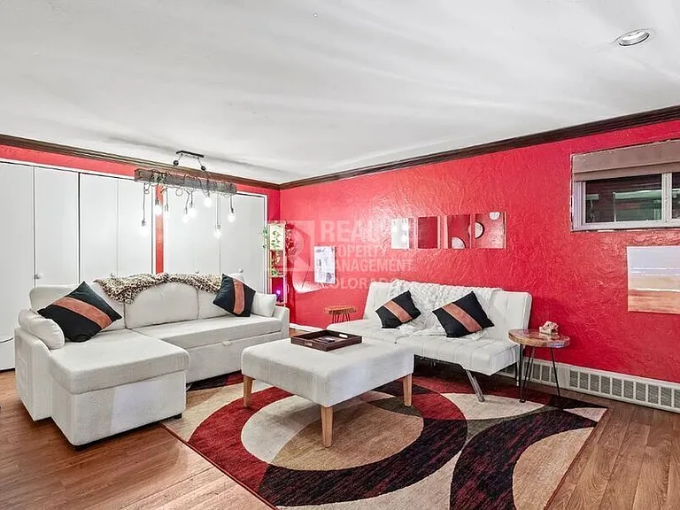 7120 Delmonico Dr — Photo 28