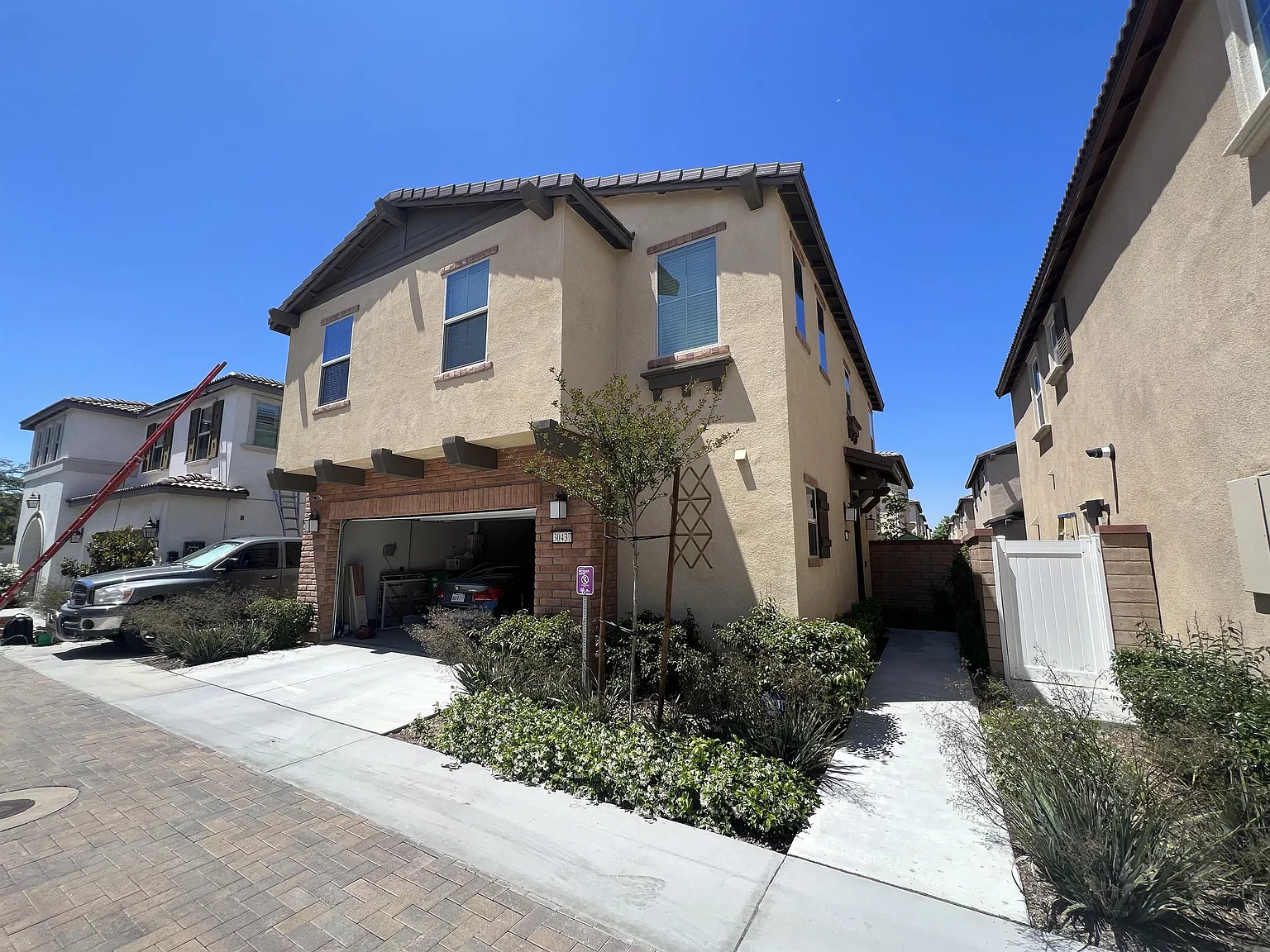 30437 Village Terrace Drive - 1 — Photo 3