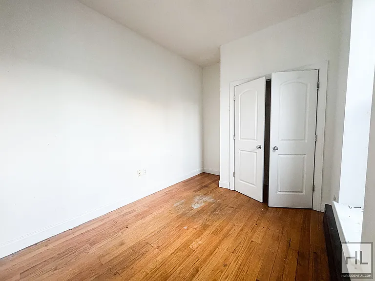 383 W 125th St #5 — Photo 6
