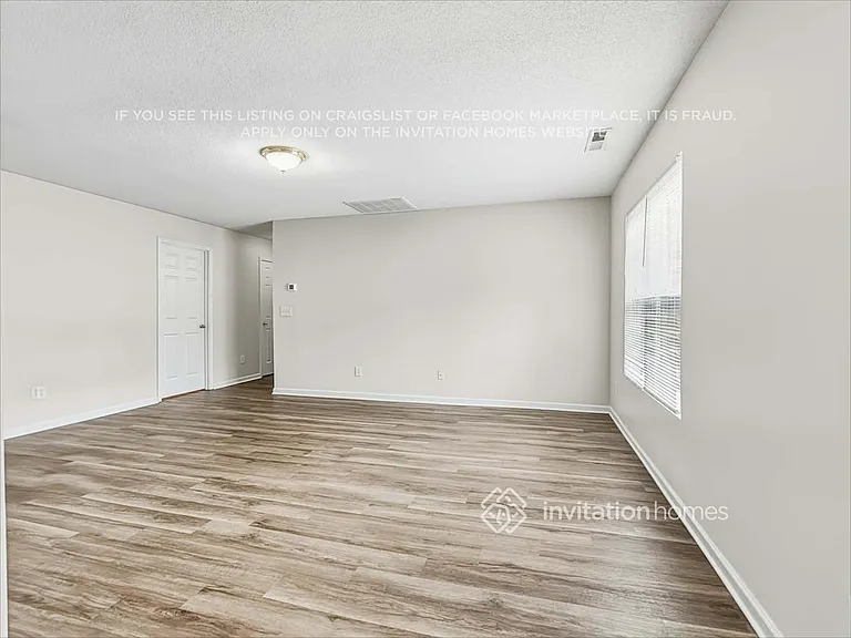 4501 Arcaro Dr — Photo 21