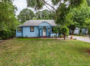 2745 Columbia Blvd, Saint Helens, OR 97051