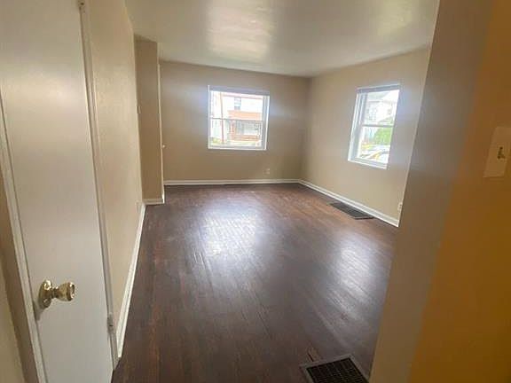 2nd image of 51 Marie Ave