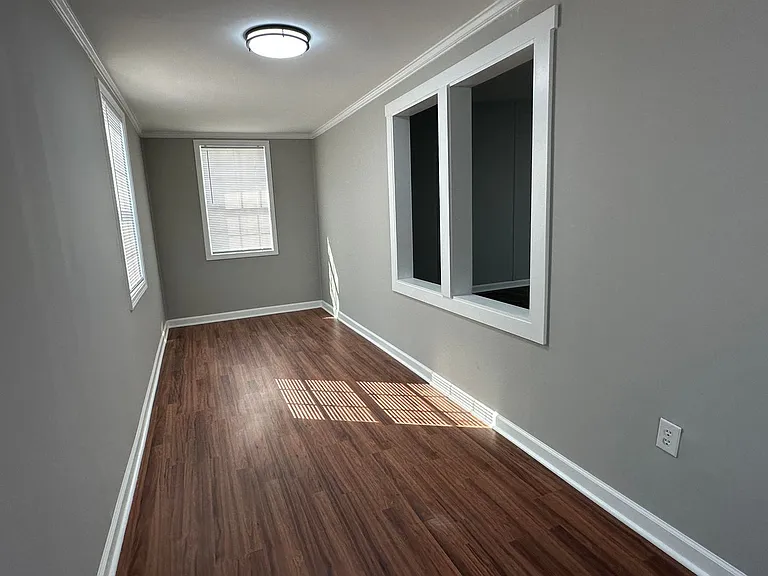 4921 Sand Mine Dr — Photo 2
