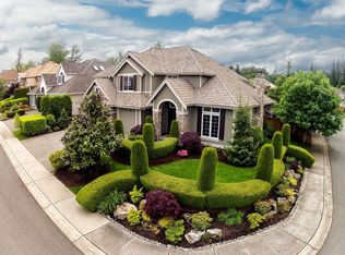 907 270th Pl SE, Sammamish, WA 98075